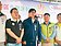 小港機場廢宵禁？　陳其邁：要多方考量