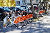 新北市YouBike2.0E預計下半年上路　目標數量曝光