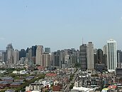 台中329檔期700億元　5案總銷佔比過半