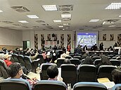 基泰提1.2倍賠償開說明會　住戶怒嗆：誠意在哪？