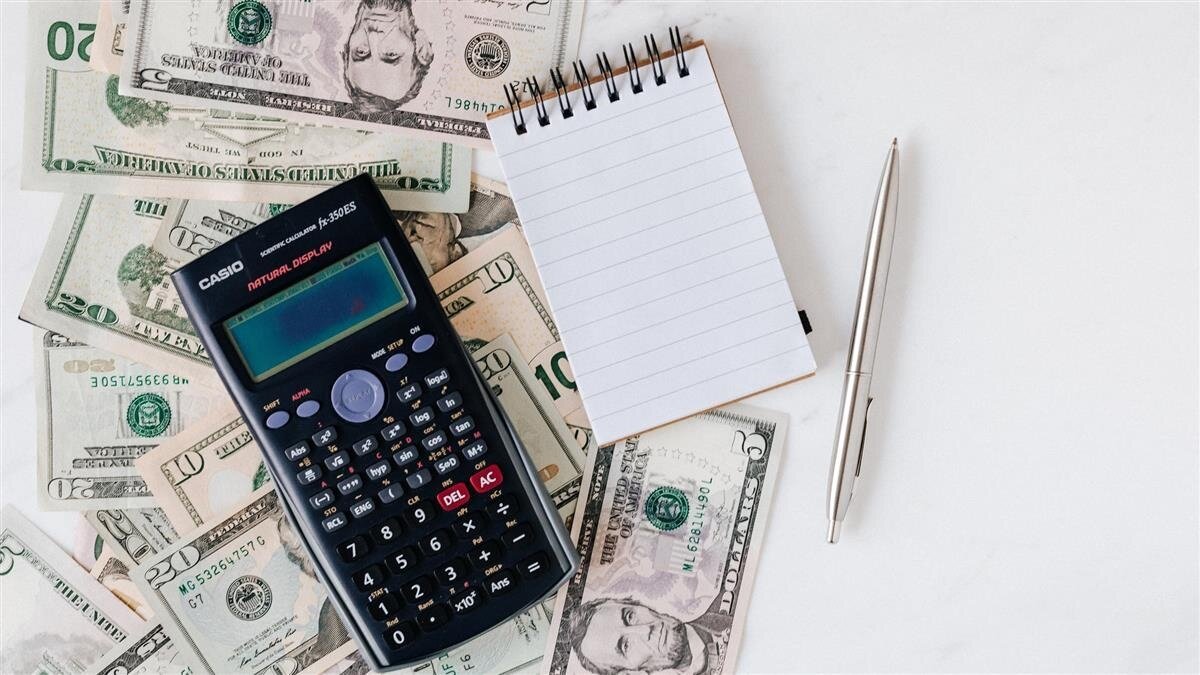 ▼原PO認為賣房只要有漲,就算扣稅一定有賺不會賠。(示意圖/取自<a href="https://www.pexels.com/zh-tw/" data-cke-saved-href="https://www.pexels.com/zh-tw/" target="_blank"><span style="color:#000000;">Pexels</span></a>)