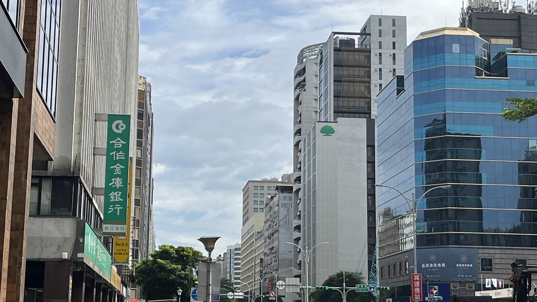 ▼原PO認為建案優付7%,剩餘13%分3年半繳完,可與房貸寬限期做銜接。(示意圖/<a href="https://house.ebc.net.tw/" data-cke-saved-href="https://house.ebc.net.tw/" target="_blank">EBC地產王</a> 張琬聆攝)