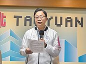 防兒虐　張善政建專責醫師訪視制度