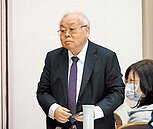 朱澤民：電價若上漲　今年CPI會接近2％