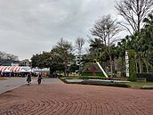 北市花4.6億蓋滯洪池　李四川曝極端氣候「最怕這事」