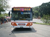 清明掃墓車多！台北墓區周邊交通管制一次看