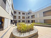 台糖「銀髮宅」搶手　台南社宅跟進布局