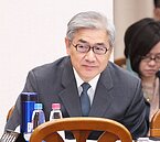 台灣國人狂瘋ETF獨步全球　黃天牧下周要親上火線了