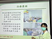 台中1家5口洗熱水澡驚魂記全進醫院！醫曝：2要命原因