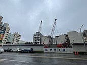 竹縣持有竹市土地　淪私用要補稅