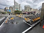 建構大嘉義生活圈　YouBike免收跨區使用費將試營運