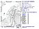 18：45發生規模4.6地震！最大震度3級