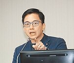 不管人力荒　研究疊字名　戶政報告挨批