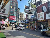 中科買盤外溢　龍井區這總價帶最熱門