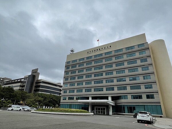 竹科管理局指出,「台灣力森諾科」關廠後,510名員工分3批陸續資遣。記者黃羿馨/攝影