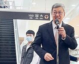 下月電價恐出現1度8元？陳建仁說明可能調整模式