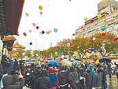 校園傷人案不斷　老師恐無奈棄守