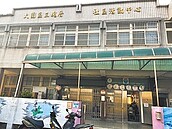 航空城進度延宕　7活動中心延長使用