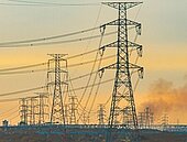 民生電價　大戶每度恐逾8元