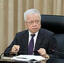 用途限制8月解禁…台商3000億閒錢　央行盯動向