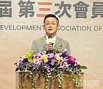 高市不動產公會預警今年房市量穩價漲　房產業宜謹慎