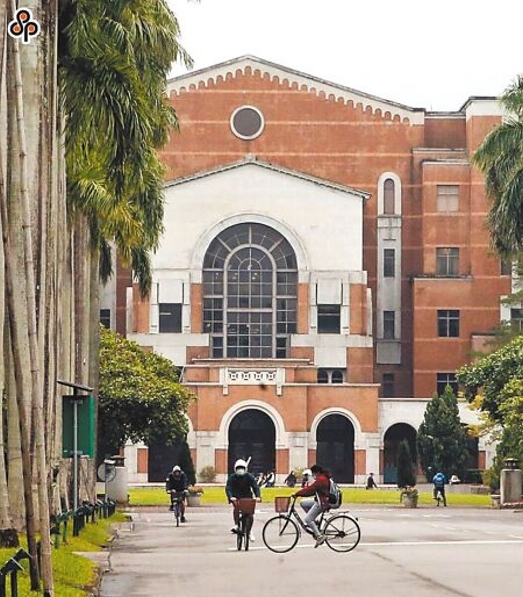 
113學年大學繁星推薦招生結果19日公布，各校產生1713個缺額，是109學年來5年最多。台大等多所頂大也都未招滿學生。（本報資料照片）
