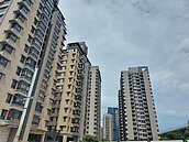 2字頭太吸引自住客！「這區」中古屋買氣衝雙北第一