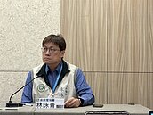 4歲童染「流腦」　今年首例