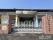 不敵少子化！高雄去年裁併3小學　77歲集來國小也將走入歷史