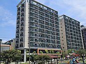 社宅依身分收租　民團批開倒車