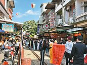 天燈草案通過　最快明年初上路