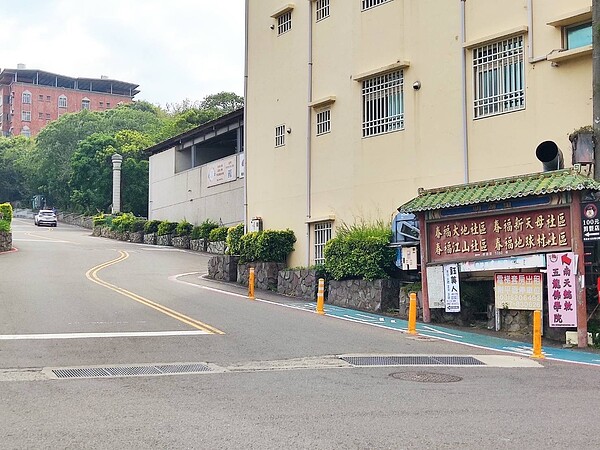 新竹房價有夠兇?「這路段」還藏2字頭中古屋 9成都竹科人在買 熱銷第一名的東區明湖路,交易集中於後段大型社區,緊鄰竹科加上2字頭均價吸引竹科新鮮人。圖/永慶房產集團提供