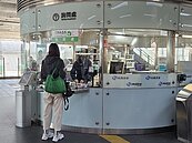 電費要漲　機場捷運總成本占比將增至22％　盼凍漲