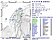 花蓮淺層地震、雙北搖晃有感？氣象署揭原理：3天內恐有規模4至5餘震