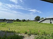 阿公農地蓋孫子婚房遭課稅　一查符合這要件可省4倍稅金