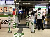 電價調漲TPASS擬跟進？王國材掛保證：不會調整