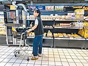 降低升息衝擊　7類貸款續補貼