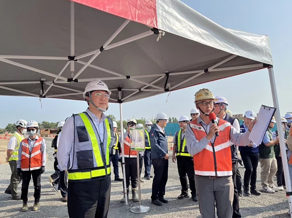 內政部長林右昌。圖/受訪單位提供