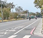 台南市區5立體停車場　今年啟用