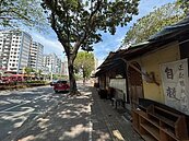 自己蓋新家　拉瓦克居民憂房貸難負擔