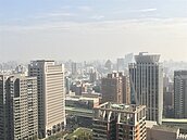 送房給小孩用買賣或贈與？專家教這招：一次省4種稅