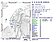 高雄美濃20：16規模4.9地震　極淺層超有感！