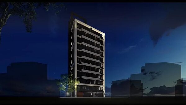 中央新村地主與華南金資產管理公司協議合建危老重建案基地面積近115坪,打造成地下2層地上11層共計30戶耐震大樓。圖/新北市城鄉局提供