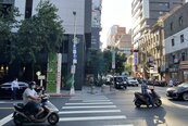 買台北市「人生勝利組」35歲以下最愛這區