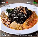 傑利叔叔義大利麵　大安區高CP值美食