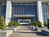 工地棍擊同事後腦杓致死　國民法官審前高雄男獲准8萬具保