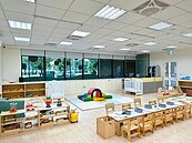 新制上路！桃園0到2歲公托、1童限報2家