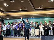 賴清德批中捷路線改「有利人士」住家附近　交通局回應了