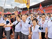 為台積量身　明年首創綠電彈性分配