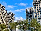 「這類人」辦房貸常常失敗收場？網揭解藥：喜迎通膨